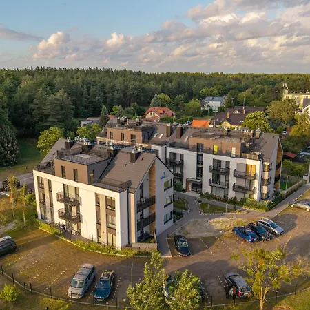 Avesia Sobieszewo 17